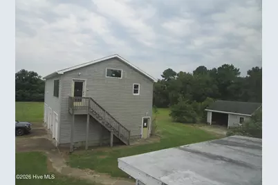 330 Narrow Shore Road, Aydlett, NC 27916 - Photo 58