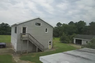 330 Narrow Shore Rd, Aydlett, NC 27916 - Photo 58