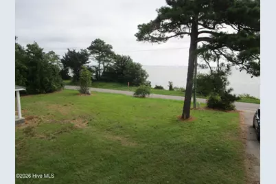 330 Narrow Shore Road, Aydlett, NC 27916 - Photo 6