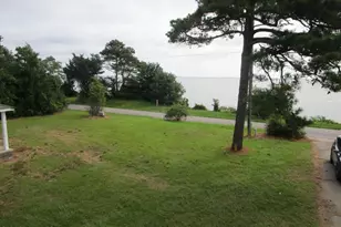 330 Narrow Shore Rd, Aydlett, NC 27916 - Photo 6