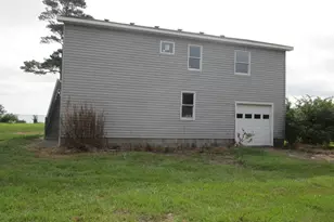 330 Narrow Shore Rd, Aydlett, NC 27916 - Photo 12
