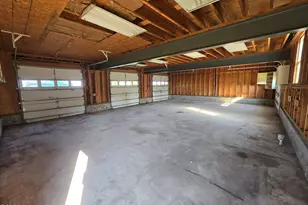 330 Narrow Shore Rd, Aydlett, NC 27916 - Photo 24
