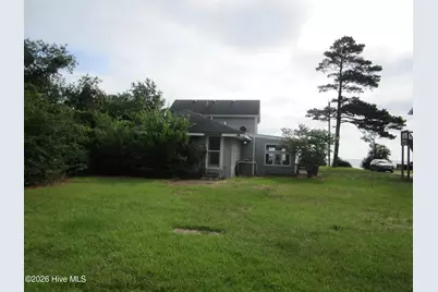330 Narrow Shore Road, Aydlett, NC 27916 - Photo 18