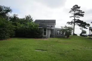 330 Narrow Shore Rd, Aydlett, NC 27916 - Photo 18