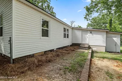 608 Timberlane Road SE, Aiken, SC 29801 - Photo 26