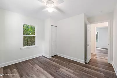 608 Timberlane Road SE, Aiken, SC 29801 - Photo 20