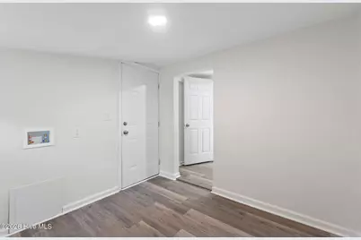 608 Timberlane Road SE, Aiken, SC 29801 - Photo 16