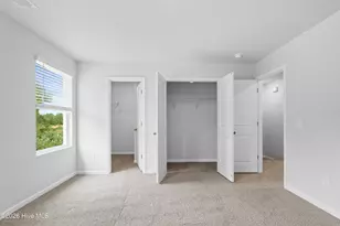 420 Flay Dr, Holly Ridge, NC 28445 - Photo 22