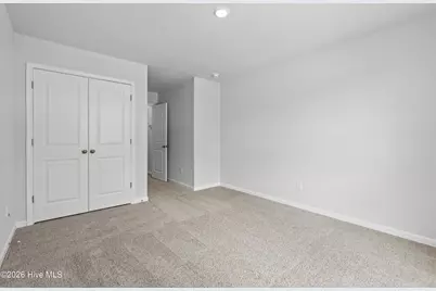 420 Flay Drive, Holly Ridge, NC 28445 - Photo 8
