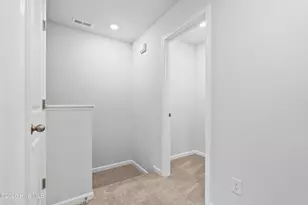 420 Flay Dr, Holly Ridge, NC 28445 - Photo 24