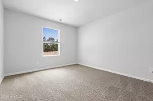420 Flay Dr, Holly Ridge, NC 28445 - Photo 16