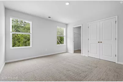 420 Flay Drive, Holly Ridge, NC 28445 - Photo 20