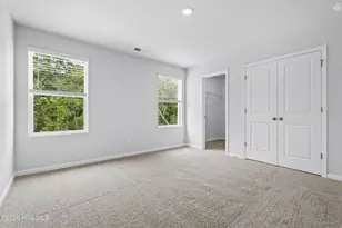 420 Flay Dr, Holly Ridge, NC 28445 - Photo 20