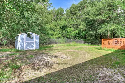 4190 River Road, Waynesboro, GA 30830 - Photo 52