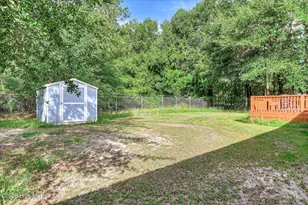 4190 River Rd, Waynesboro, GA 30830 - Photo 52