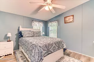 4190 River Rd, Waynesboro, GA 30830 - Photo 38