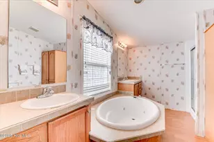4190 River Rd, Waynesboro, GA 30830 - Photo 32