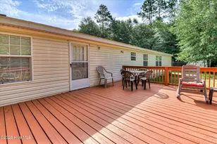 4190 River Rd, Waynesboro, GA 30830 - Photo 48
