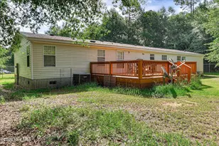 4190 River Rd, Waynesboro, GA 30830 - Photo 54