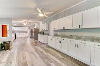 4190 River Road, Waynesboro, GA 30830 - Photo 24