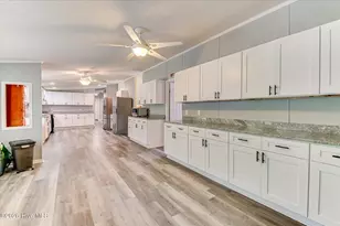 4190 River Rd, Waynesboro, GA 30830 - Photo 24