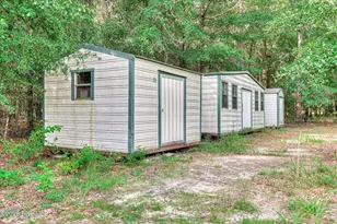 4190 River Rd, Waynesboro, GA 30830 - Photo 56