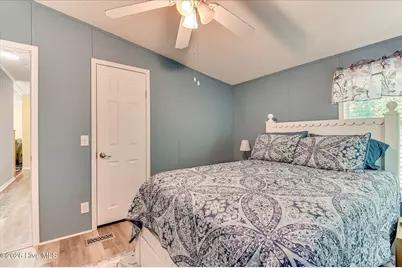 4190 River Road, Waynesboro, GA 30830 - Photo 40