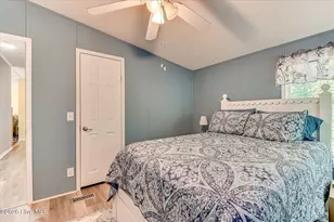 4190 River Rd, Waynesboro, GA 30830 - Photo 40