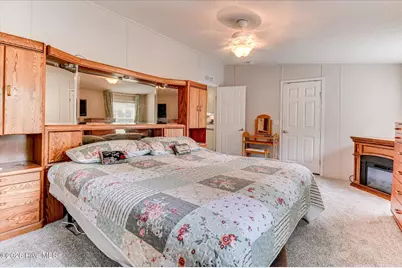 4190 River Road, Waynesboro, GA 30830 - Photo 28