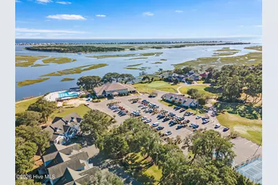 71 Myrtle Point Circle SW, Supply, NC 28462 - Photo 84