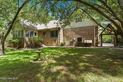 71 Myrtle Point Circle SW, Supply, NC 28462 - Photo 40