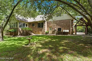 71 Myrtle Point Cir SW, Supply, NC 28462 - Photo 40