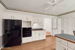 71 Myrtle Point Cir SW, Supply, NC 28462 - Photo 10