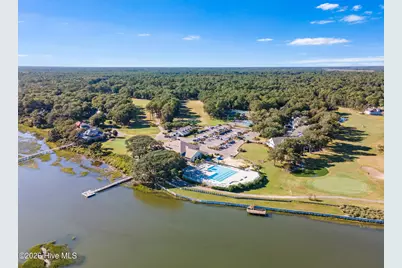 71 Myrtle Point Circle SW, Supply, NC 28462 - Photo 88