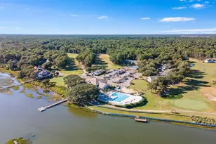 71 Myrtle Point Cir SW, Supply, NC 28462 - Photo 88