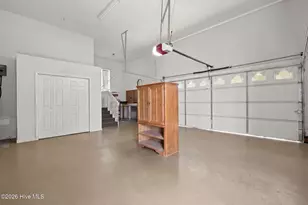 71 Myrtle Point Cir SW, Supply, NC 28462 - Photo 36