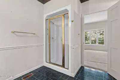 71 Myrtle Point Circle SW, Supply, NC 28462 - Photo 24