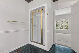 71 Myrtle Point Cir SW, Supply, NC 28462 - Photo 24