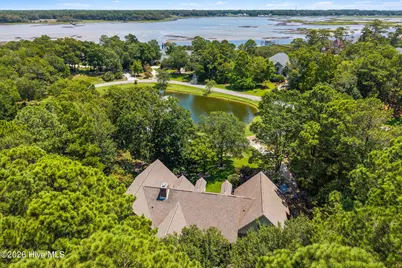 71 Myrtle Point Circle SW, Supply, NC 28462 - Photo 58