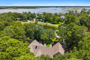 71 Myrtle Point Cir SW, Supply, NC 28462 - Photo 58