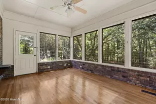 71 Myrtle Point Cir SW, Supply, NC 28462 - Photo 4