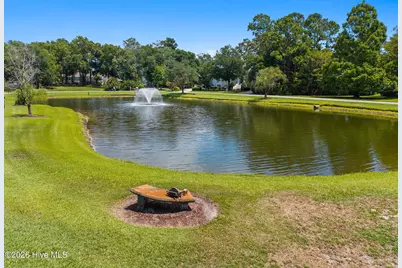 71 Myrtle Point Circle SW, Supply, NC 28462 - Photo 62