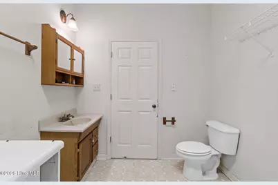 71 Myrtle Point Circle SW, Supply, NC 28462 - Photo 28