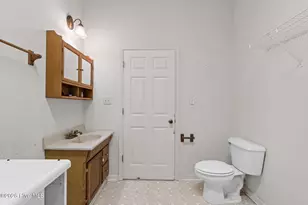 71 Myrtle Point Cir SW, Supply, NC 28462 - Photo 28