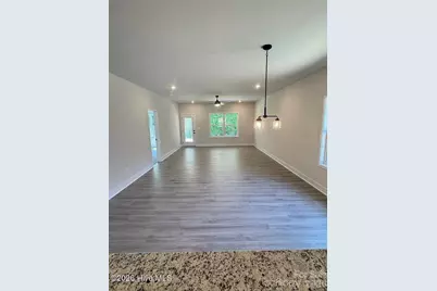 106 Shoal Lane, New Bern, NC 28562 - Photo 6
