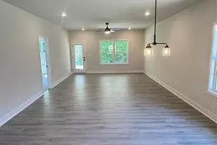 106 Shoal Ln, New Bern, NC 28562 - Photo 6