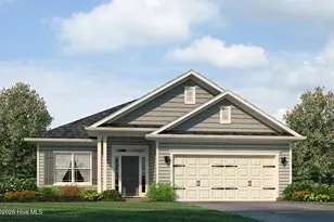 106 Shoal Ln, New Bern, NC 28562 - Photo 1