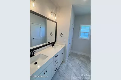 106 Shoal Lane, New Bern, NC 28562 - Photo 8