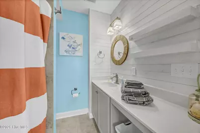811 Carolina Beach Avenue S, Carolina Beach, NC 28428 - Photo 22