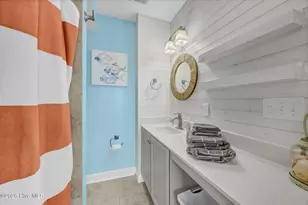 811 Carolina Beach Ave S, Carolina Beach, NC 28428 - Photo 22